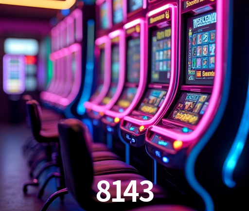 Loterias online na 8143