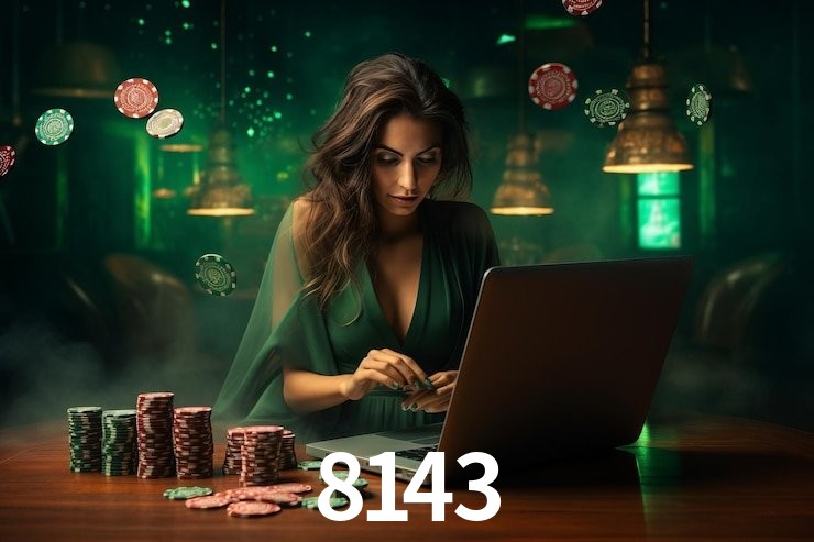 Segurança e privacidade no APP 8143